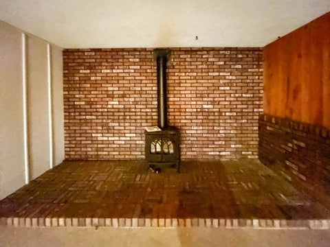 Tiny photo for 24920 73rd Street, Salem, WI 53168 (MLS # 12758264)