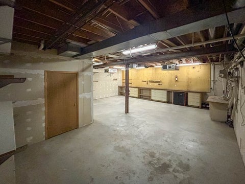 Tiny photo for 24920 73rd Street, Salem, WI 53168 (MLS # 12758264)