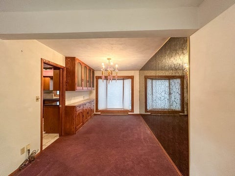 Tiny photo for 24920 73rd Street, Salem, WI 53168 (MLS # 12758264)