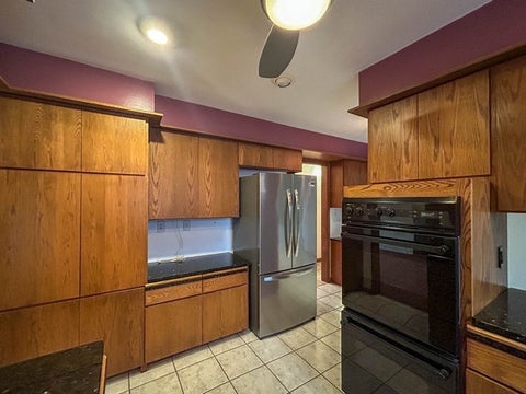 Tiny photo for 24920 73rd Street, Salem, WI 53168 (MLS # 12758264)