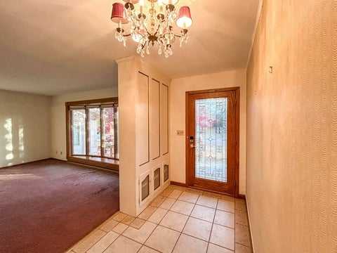 Tiny photo for 24920 73rd Street, Salem, WI 53168 (MLS # 12758264)
