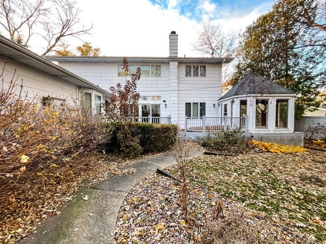 24920 73rd Street