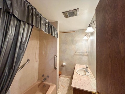 Tiny photo for 24920 73rd Street, Salem, WI 53168 (MLS # 12758264)