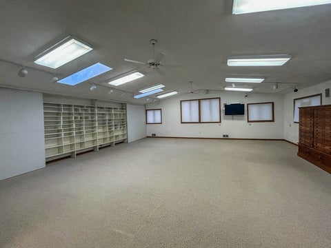 Tiny photo for 24920 73rd Street, Salem, WI 53168 (MLS # 12758264)
