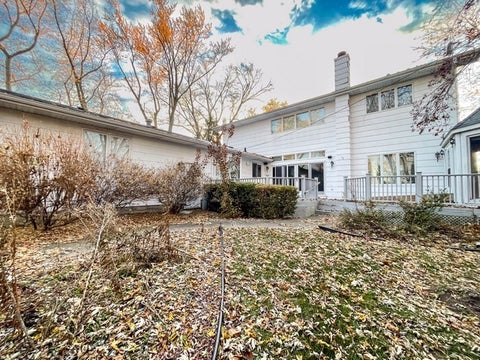 Tiny photo for 24920 73rd Street, Salem, WI 53168 (MLS # 12758264)