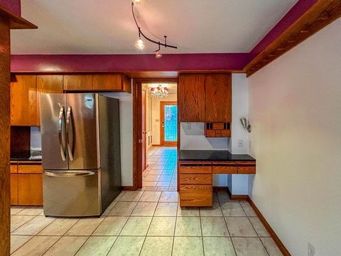 Tiny photo for 24920 73rd Street, Salem, WI 53168 (MLS # 12758264)