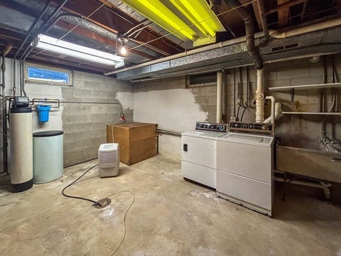 Tiny photo for 24920 73rd Street, Salem, WI 53168 (MLS # 12758264)
