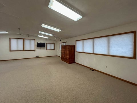 Tiny photo for 24920 73rd Street, Salem, WI 53168 (MLS # 12758264)
