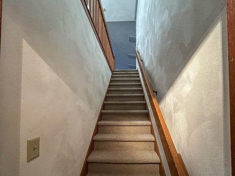 Tiny photo for 24920 73rd Street, Salem, WI 53168 (MLS # 12758264)