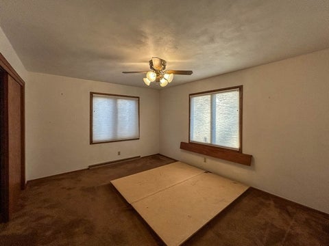 Tiny photo for 24920 73rd Street, Salem, WI 53168 (MLS # 12758264)