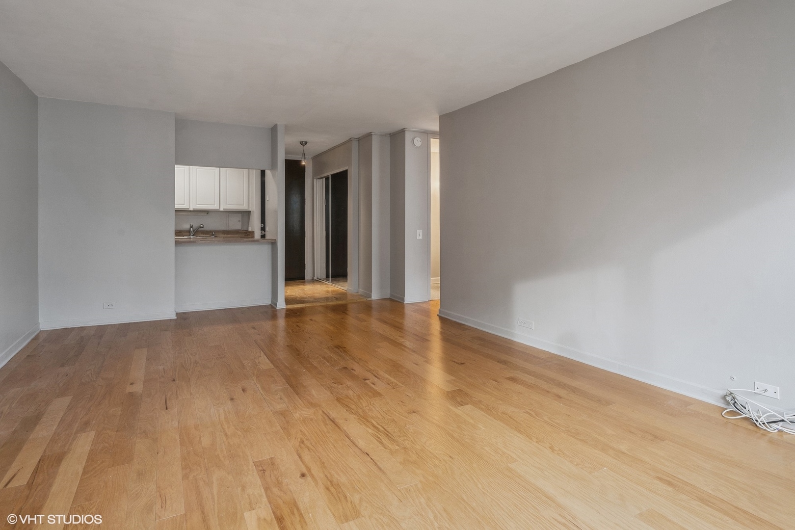 535 N Michigan Avenue 2606