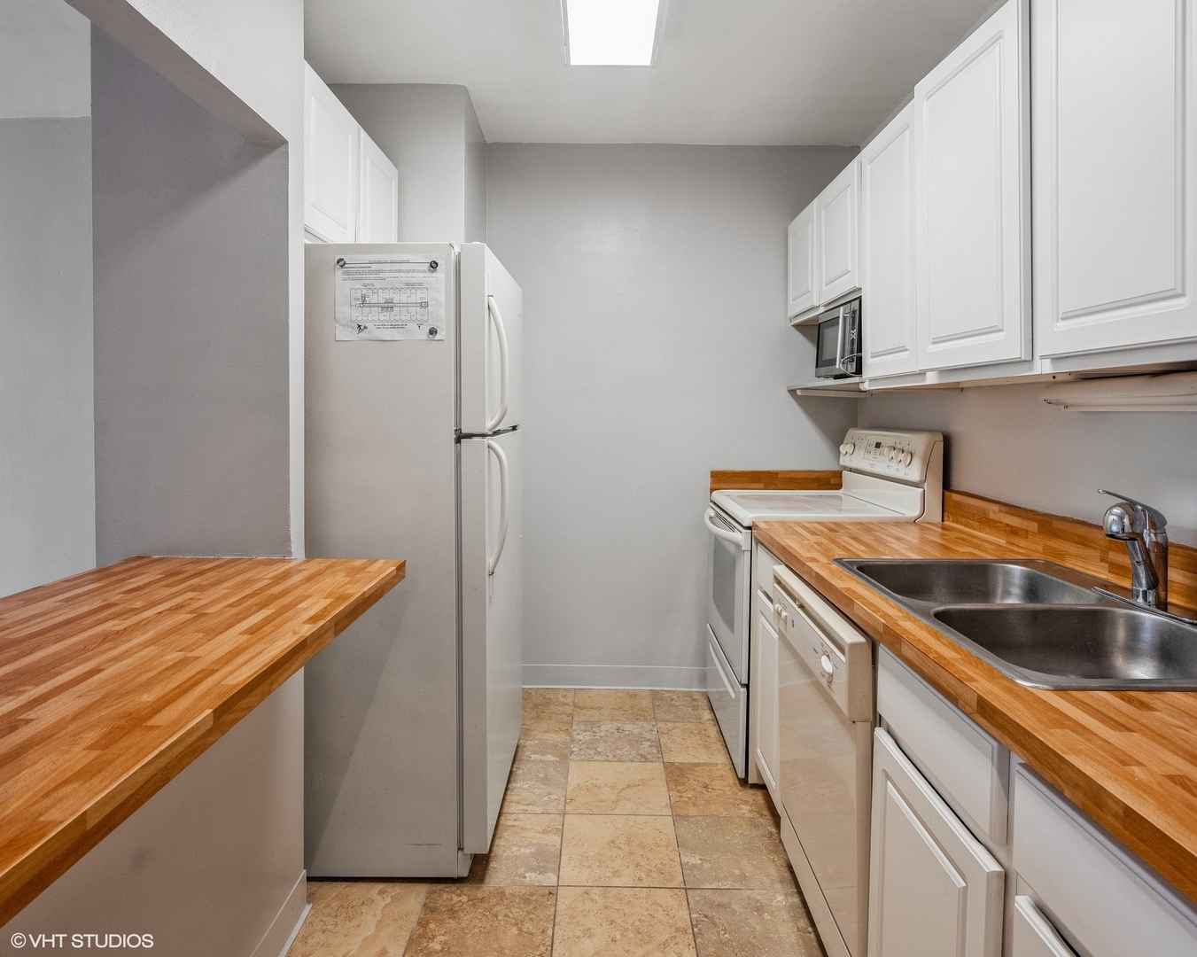 535 N Michigan Avenue 2606