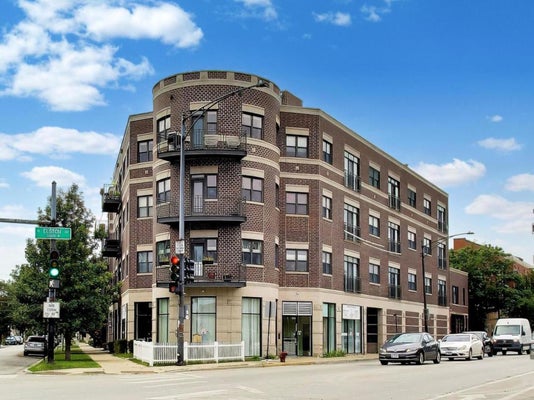3028 W ROSCOE ST APT 203, CHICAGO, IL 60618 - Image 57ef8ba89a1bd06cdb84c418dc0dc6ea/2612670472