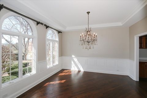 Tiny photo for 5N523 E Lakeview Circle, St. Charles, IL 60175 (MLS # 12570606)