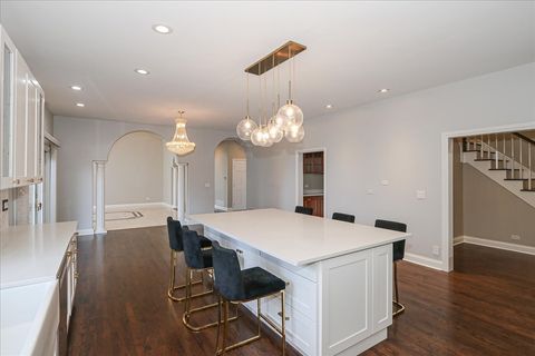 Tiny photo for 5N523 E Lakeview Circle, St. Charles, IL 60175 (MLS # 12570606)