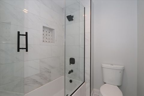 Tiny photo for 5N523 E Lakeview Circle, St. Charles, IL 60175 (MLS # 12570606)