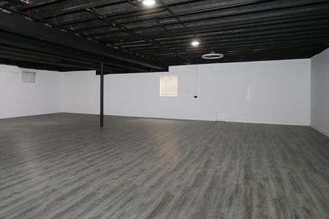 Tiny photo for 5N523 E Lakeview Circle, St. Charles, IL 60175 (MLS # 12570606)