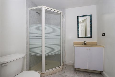 Tiny photo for 5N523 E Lakeview Circle, St. Charles, IL 60175 (MLS # 12570606)