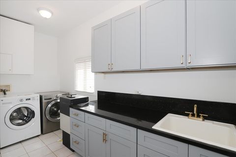 Tiny photo for 5N523 E Lakeview Circle, St. Charles, IL 60175 (MLS # 12570606)