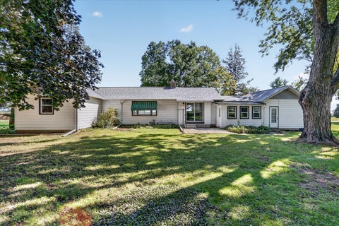 Tiny photo for 3225 S Weldon Road, Rockford, IL 61102 (MLS # 12769266)