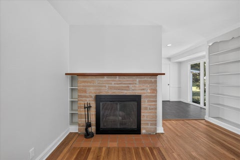Tiny photo for 3225 S Weldon Road, Rockford, IL 61102 (MLS # 12769266)