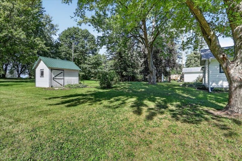 Tiny photo for 3225 S Weldon Road, Rockford, IL 61102 (MLS # 12769266)