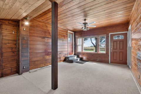Tiny photo for 3225 S Weldon Road, Rockford, IL 61102 (MLS # 12769266)