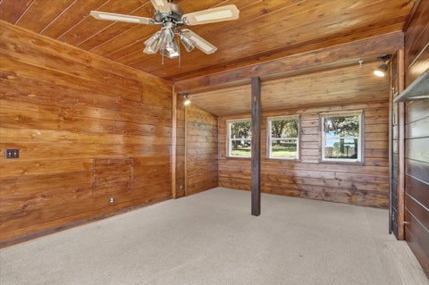 Tiny photo for 3225 S Weldon Road, Rockford, IL 61102 (MLS # 12769266)