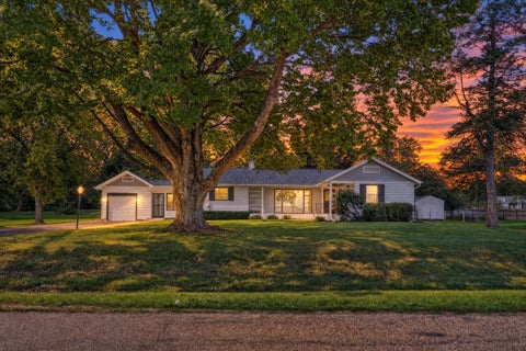 Tiny photo for 3225 S Weldon Road, Rockford, IL 61102 (MLS # 12769266)