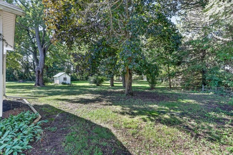 Tiny photo for 3225 S Weldon Road, Rockford, IL 61102 (MLS # 12769266)