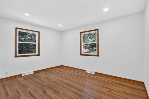 Tiny photo for 3225 S Weldon Road, Rockford, IL 61102 (MLS # 12769266)