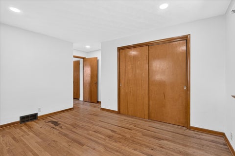 Tiny photo for 3225 S Weldon Road, Rockford, IL 61102 (MLS # 12769266)