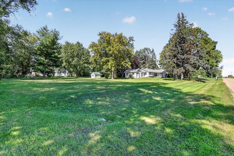 Tiny photo for 3225 S Weldon Road, Rockford, IL 61102 (MLS # 12769266)