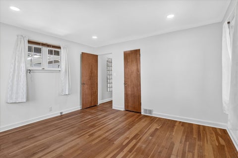 Tiny photo for 3225 S Weldon Road, Rockford, IL 61102 (MLS # 12769266)