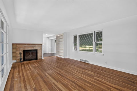 Tiny photo for 3225 S Weldon Road, Rockford, IL 61102 (MLS # 12769266)