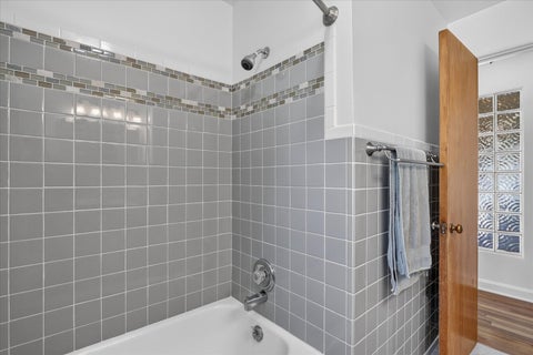 Tiny photo for 3225 S Weldon Road, Rockford, IL 61102 (MLS # 12769266)