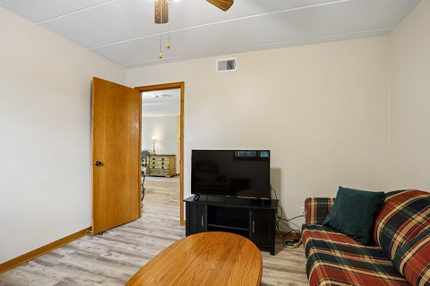 Tiny photo for 11009 S Theresa Circle #2B, Palos Hills, IL 60465 (MLS # 12751224)