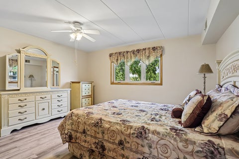 Tiny photo for 11009 S Theresa Circle #2B, Palos Hills, IL 60465 (MLS # 12751224)