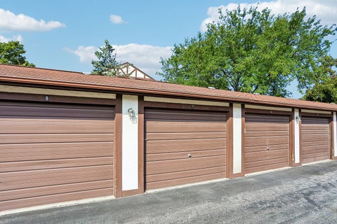 Tiny photo for 11009 S Theresa Circle #2B, Palos Hills, IL 60465 (MLS # 12751224)