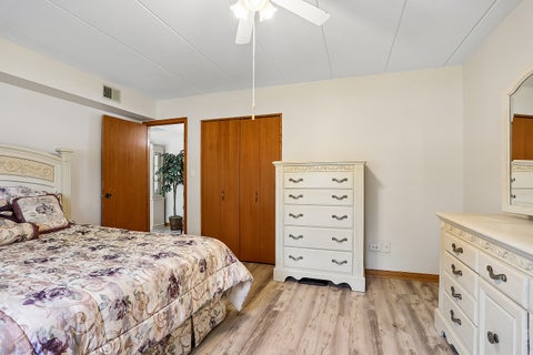 Tiny photo for 11009 S Theresa Circle #2B, Palos Hills, IL 60465 (MLS # 12751224)