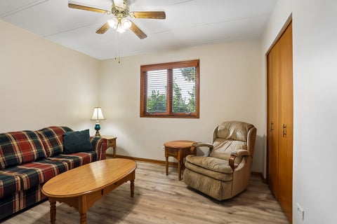 Tiny photo for 11009 S Theresa Circle #2B, Palos Hills, IL 60465 (MLS # 12751224)
