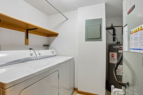 Tiny photo for 11009 S Theresa Circle #2B, Palos Hills, IL 60465 (MLS # 12751224)