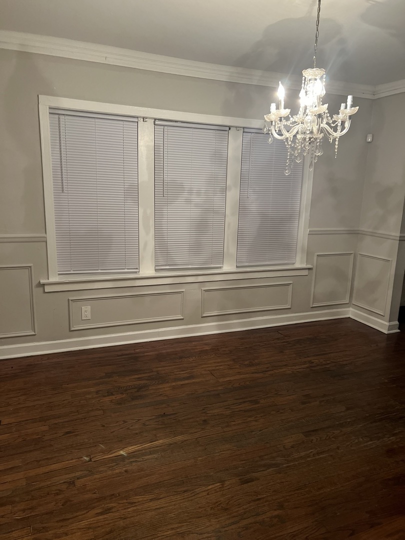 8005 S Blackstone Avenue, Chicago, IL, 60619 4 8005 S Blackstone Avenue