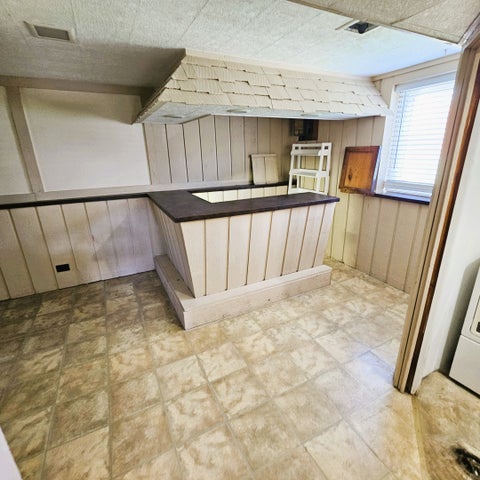 Tiny photo for 618 W Comstock Avenue, Elmhurst, IL 60126 (MLS # 12737609)