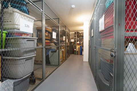 Tiny photo for 1143 S Plymouth Court #106, Chicago, IL 60605 (MLS # 12664344)