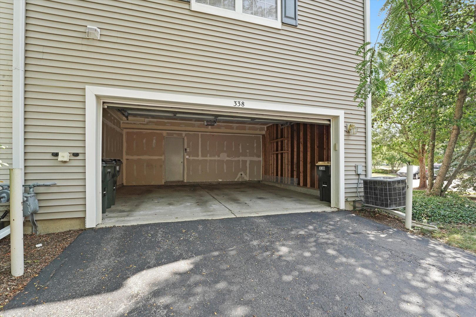 338 S LITCHFIELD Drive