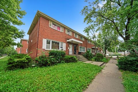 Tiny photo for 929 W North Avenue, Villa Park, IL 60181 (MLS # 12511650)