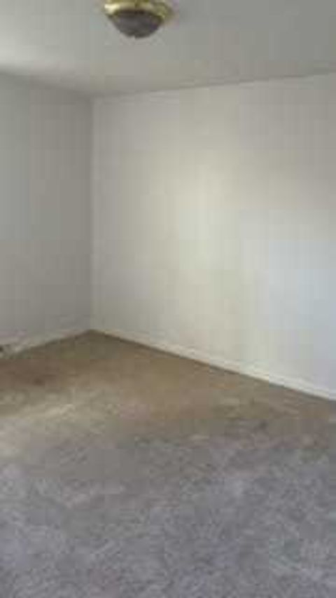 Tiny photo for 929 W North Avenue, Villa Park, IL 60181 (MLS # 12511650)