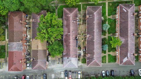 Tiny photo for 929 W North Avenue, Villa Park, IL 60181 (MLS # 12511650)