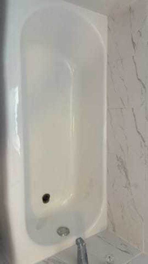 Tiny photo for 929 W North Avenue, Villa Park, IL 60181 (MLS # 12511650)